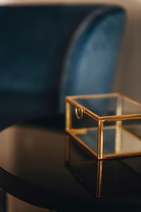 Dock 1 Boutique Hotel Cospicua 외부 사진