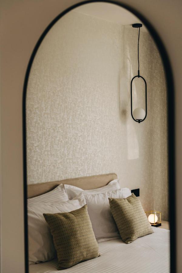 Dock 1 Boutique Hotel Cospicua 외부 사진