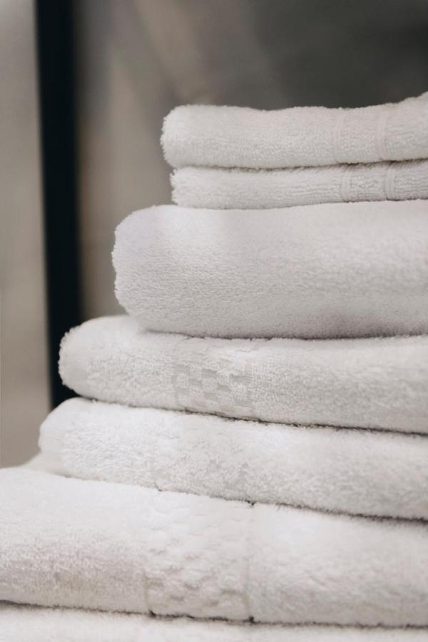 Dock 1 Boutique Hotel Cospicua 외부 사진
